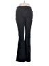 Kut from the Kloth Black Casual Pants Size 6 - photo 1