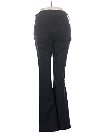 Kut from the Kloth Casual Pants (view 2)