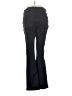 Kut from the Kloth Black Casual Pants Size 6 - photo 2