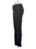 Kut from the Kloth Black Casual Pants Size 6 - photo 5