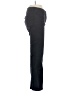Kut from the Kloth Black Casual Pants Size 6 - photo 4