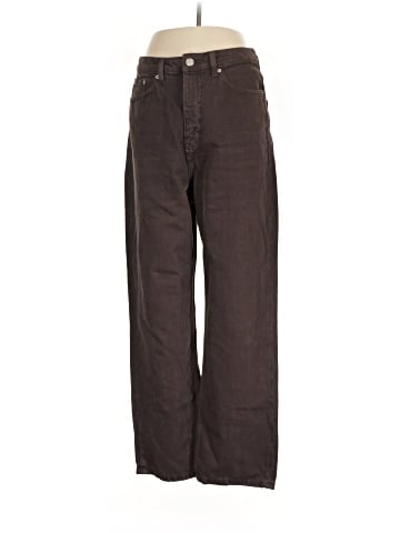 Zara Jeans (view 1)