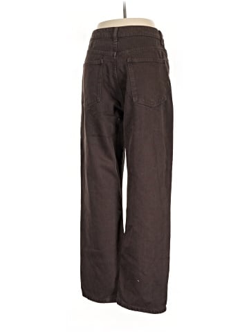 Zara Jeans (view 2)