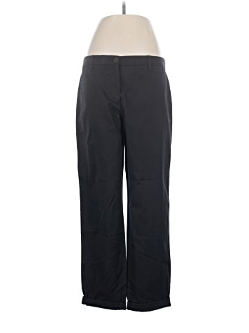 Talbots Dress Pants (view 1)