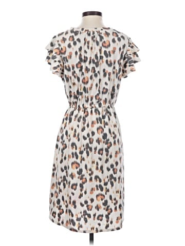 MOD Lusive Casual Dress (view 2)