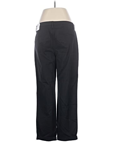 Talbots Dress Pants (view 2)