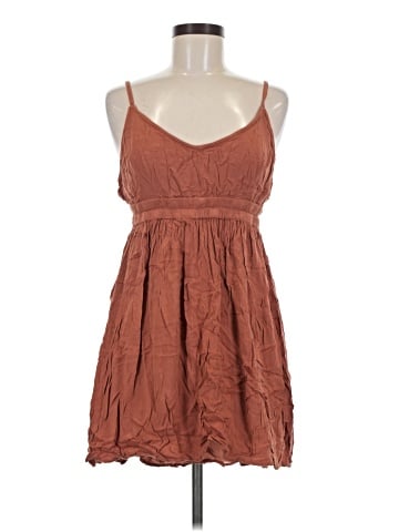 O'Neill Casual Dress (view 1)