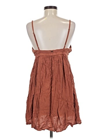 O'Neill Casual Dress (view 2)