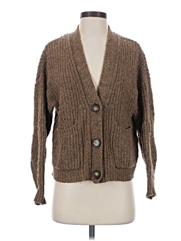 Polo by Ralph Lauren Cardigan (view 1)