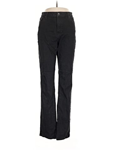 L.L.Bean Jeans (view 1)