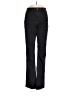 L.L.Bean Chevron-herringbone Black Jeans Size 10 (tall) - photo 1