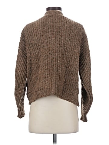 Polo by Ralph Lauren Cardigan (view 2)