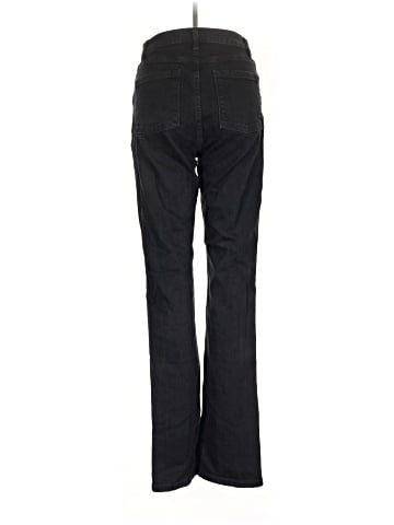 L.L.Bean Jeans (view 2)