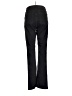 L.L.Bean Chevron-herringbone Black Jeans Size 10 (tall) - photo 2