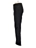 L.L.Bean Chevron-herringbone Black Jeans Size 10 (tall) - photo 5