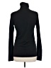 Peruvian Connection Black Long Sleeve Turtleneck Size M - photo 2