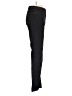 L.L.Bean Chevron-herringbone Black Jeans Size 10 (tall) - photo 4