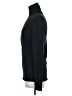 Peruvian Connection Black Long Sleeve Turtleneck Size M - photo 5