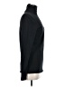Peruvian Connection Black Long Sleeve Turtleneck Size M - photo 4
