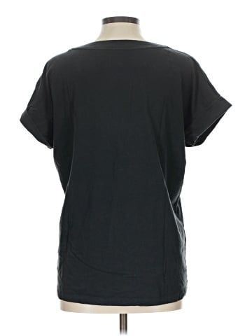 ALLSAINTS Short Sleeve T-Shirt (view 2)