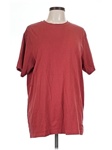 Eddie Bauer Short Sleeve T-Shirt (view 1)