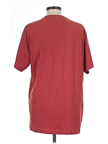 Eddie Bauer Short Sleeve T-Shirt (view 2)