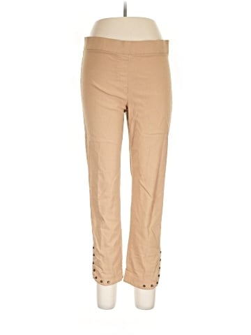 89th & Madison Casual Pants (view 1)