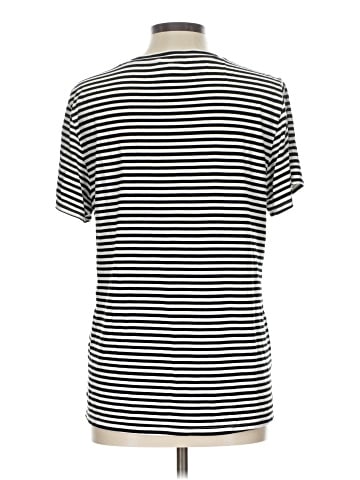 Vince Camuto Short Sleeve T-Shirt (view 2)