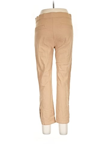 89th & Madison Casual Pants (view 2)