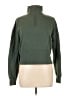Universal Thread Green Turtleneck Sweater Size L - photo 1