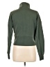 Universal Thread Green Turtleneck Sweater Size L - photo 2