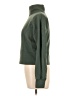 Universal Thread Green Turtleneck Sweater Size L - photo 5
