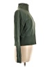 Universal Thread Green Turtleneck Sweater Size L - photo 4