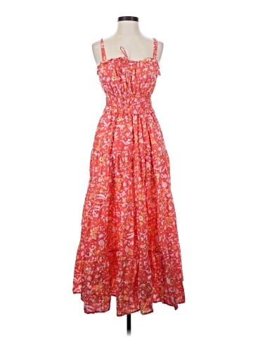 J.Crew Casual Dress (view 1)