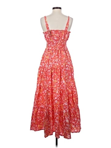 J.Crew Casual Dress (view 2)