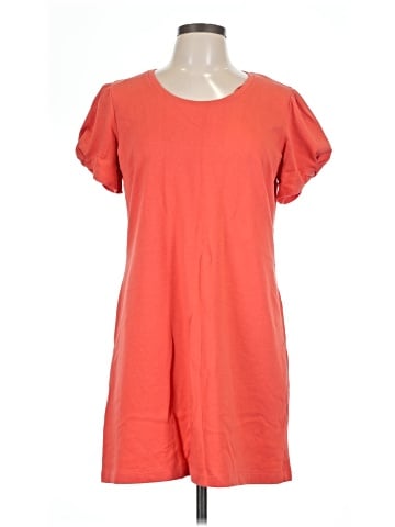 Nine West Casual Dress (view 1)