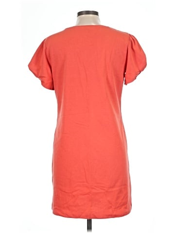 Nine West Casual Dress (view 2)