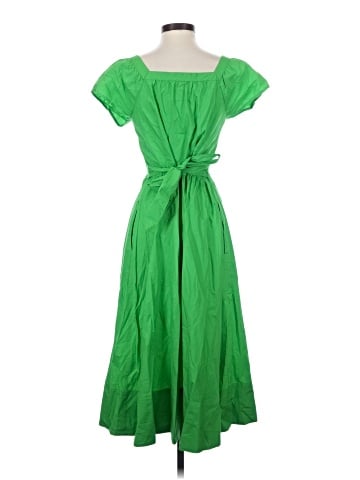 J.Crew Casual Dress (view 2)