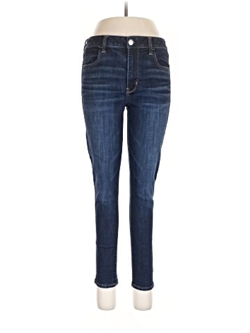 American Eagle Outfitters Jeans (view 1)