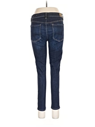 American Eagle Outfitters Jeans (view 2)