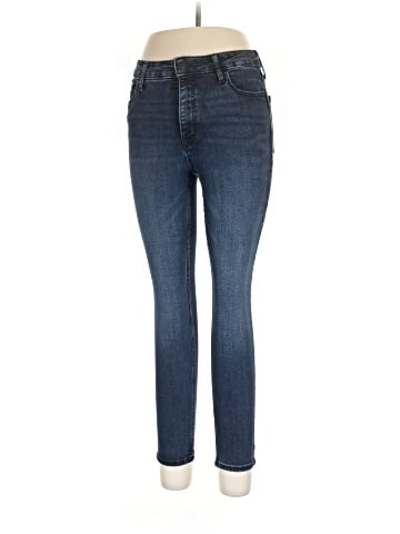 Old Navy Jeans (view 1)