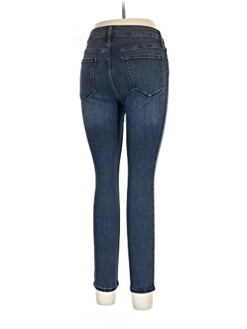 Old Navy Jeans (view 2)