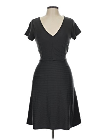 Ann Taylor LOFT Casual Dress (view 1)