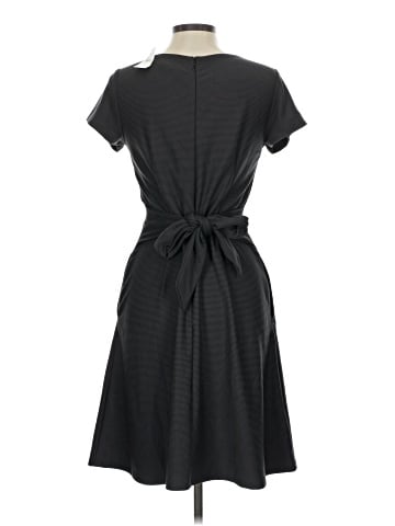 Ann Taylor LOFT Casual Dress (view 2)