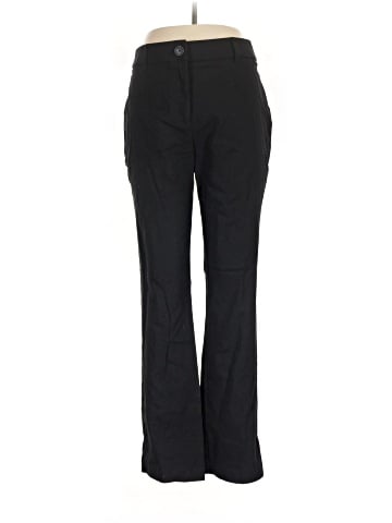 Rafaella Dress Pants (view 1)