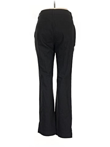 Rafaella Dress Pants (view 2)