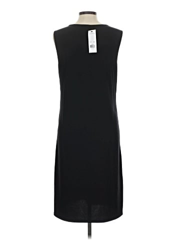 NY Collection Casual Dress (view 2)