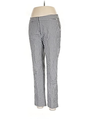Donna Ricco Casual Pants (view 1)