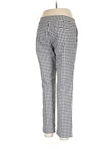 Donna Ricco Casual Pants (view 2)