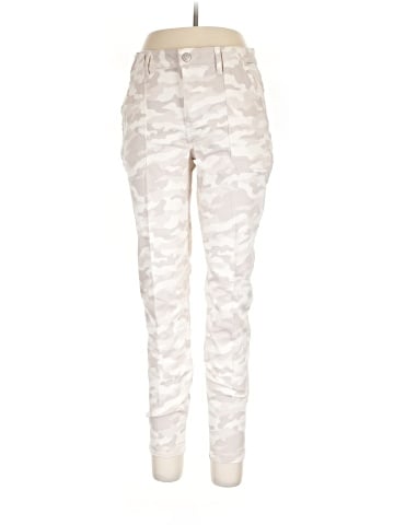 Knox Rose Jeggings (view 1)